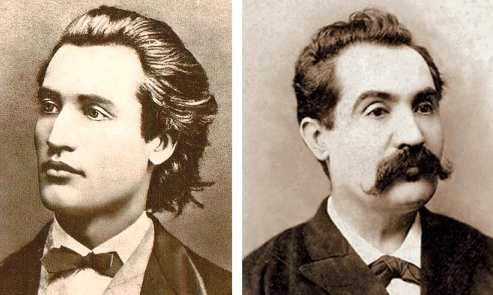 mihai eminescu tinerete maturitate jpeg