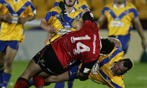 rugby rowan baxter gettyimages 71914465 jpeg