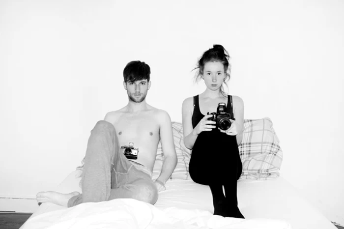 789 (foto: katy-photography.com)