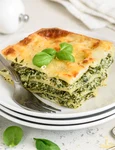 Lasagna cu spanac  Sursa foto shutterstock 1738952648 jpg