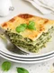 Lasagna cu spanac  Sursa foto shutterstock 1738952648 jpg