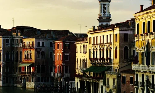 Un Krivoi Rog  al turismului  mondial jpeg