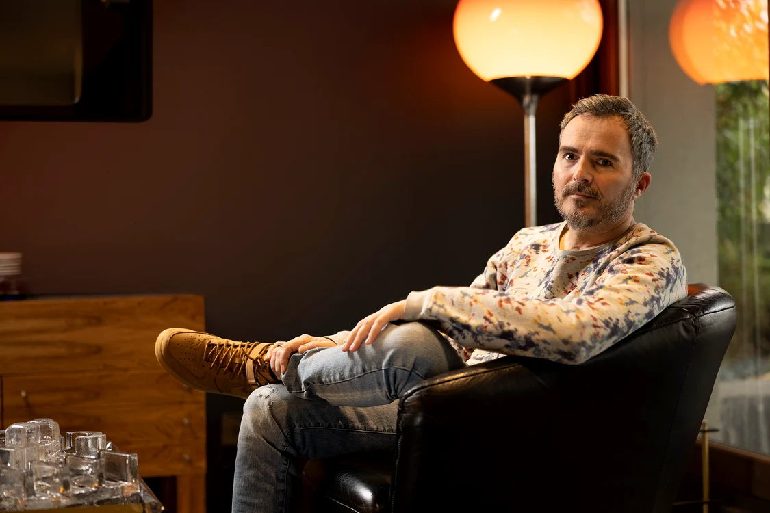 Mihai Fetcu   Creative Director jpg