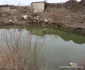 Hunedoara Rămășițe în fostul combinat siderurgic Foto Daniel Guță ADEVĂRUL (29) JPG