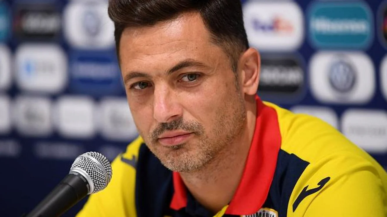 Radoi