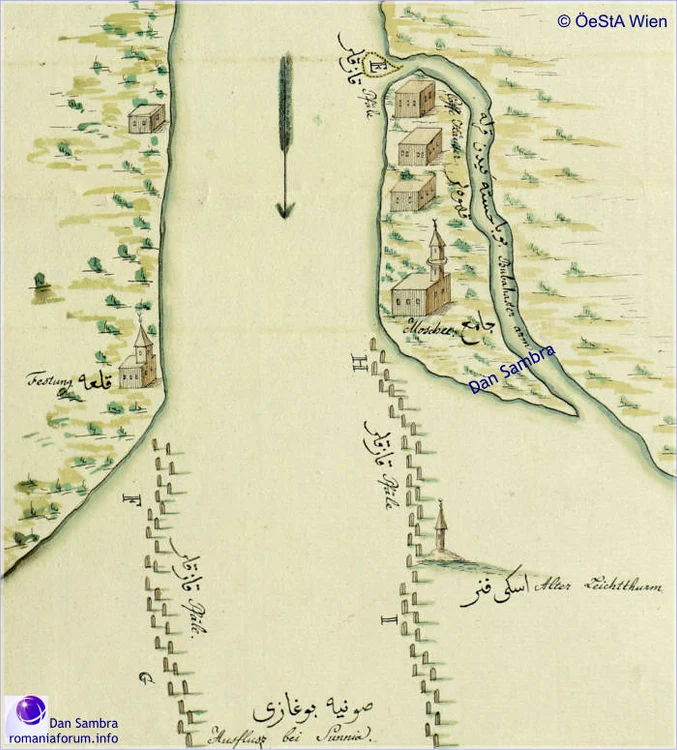 1786 Brognard 3 jpg jpeg