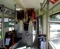 Tramvaie personalizate FOTO TramClub Iaşi 