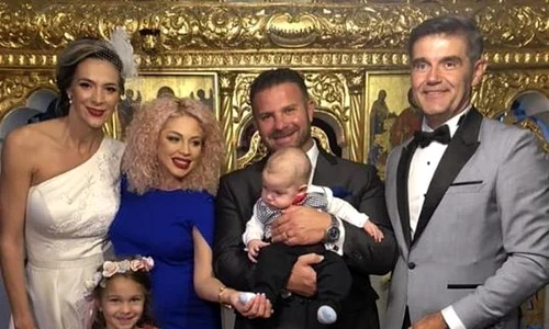 1 roxana ciuhulescu nunta si botez 2 in 1 5 jpg jpeg