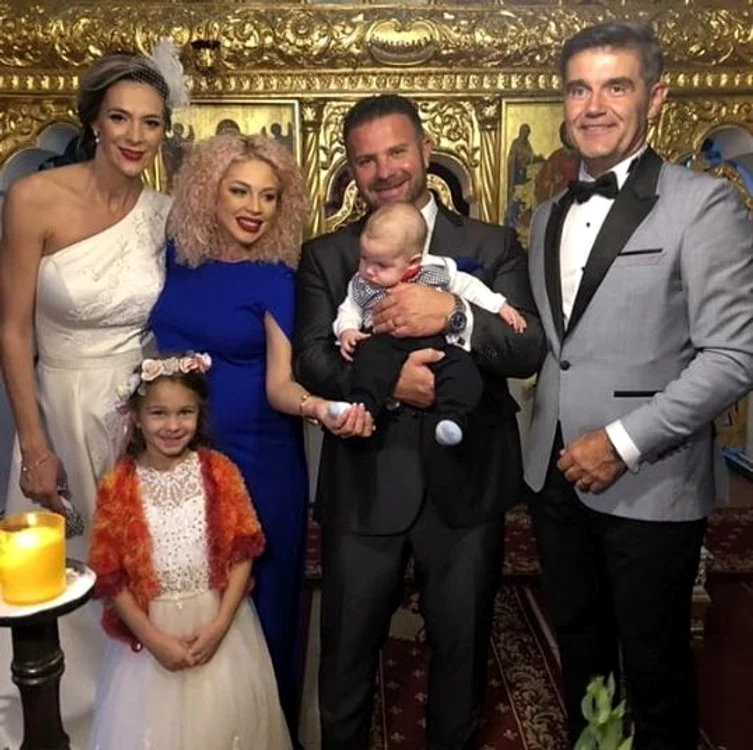 1 roxana ciuhulescu nunta si botez 2 in 1 5 jpg jpeg