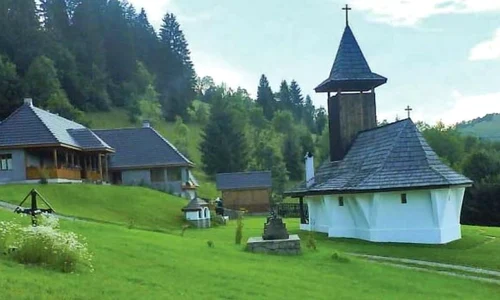 Martiri ardeleni ai credinţei strămoşeşti jpeg