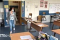 scoala elevi profesor jpeg