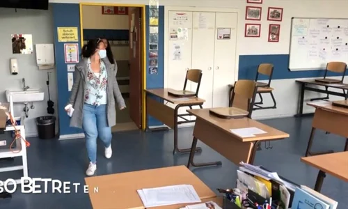 scoala elevi profesor jpeg