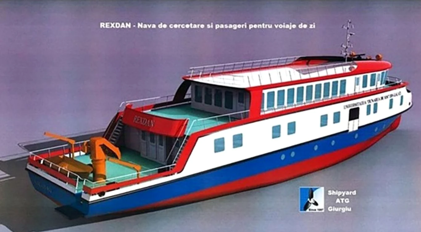Nava rexdan jpg