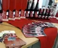 VinVest 2017 FOTO Ştefan Both