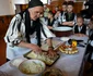 Mărginimea Sibiului și tradițiile sale Foto Centrul Creației Junii Sibiu jpg