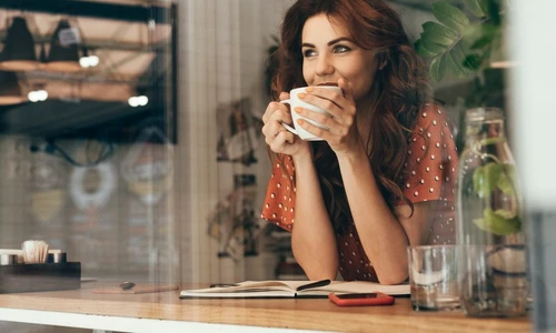 Philip Morris International a obţinut acordul de vânzare pentru IQOS şi în America jpeg