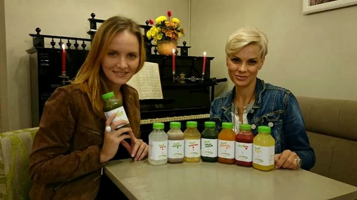 Ioana Maria Moldovan, complet schimbată fără machiaj