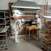 brutarie sociala (3) jfif