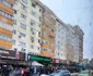 shaormeria baneasa Bacau FOTO Facebook 2 jpg