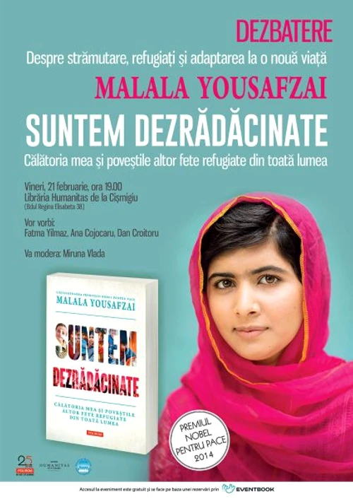 afis a2 malala sintem dezradacinate cismigiu web jpg jpeg