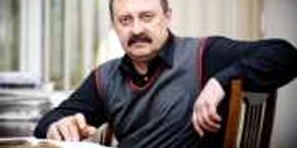 mircea v. ciobanu