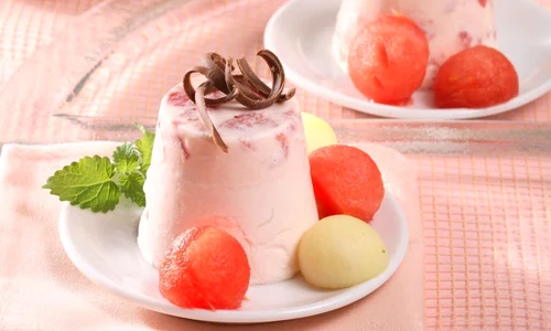 Frozen Melon Cream jpeg