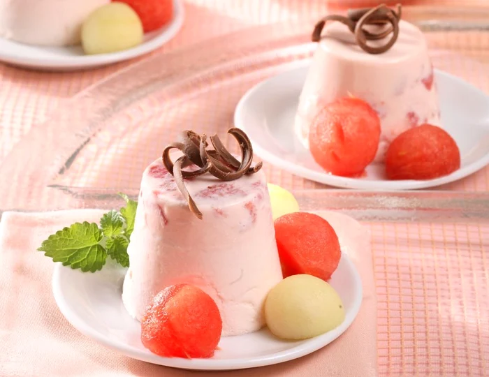 Frozen Melon Cream jpeg