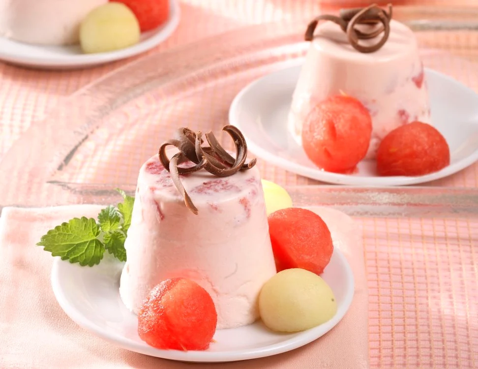 Frozen Melon Cream jpeg