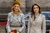 Queen Maxima And Queen Rania Meet With PM Rutte The Hague jpeg