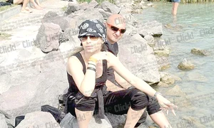 CLIIMA20121103 0044 1 jpeg