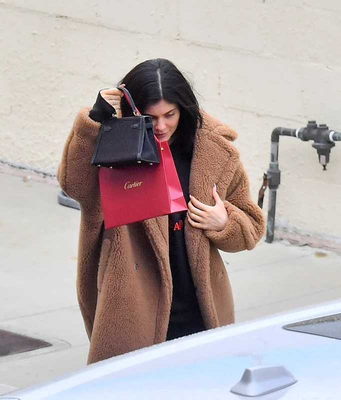 2 kylie jenner profimedia 0415181574 jpg jpeg