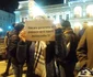 proteste arad 