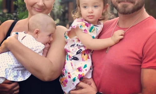 4 gabi cristea tavi clonda botez thea iris meniu jpg jpeg