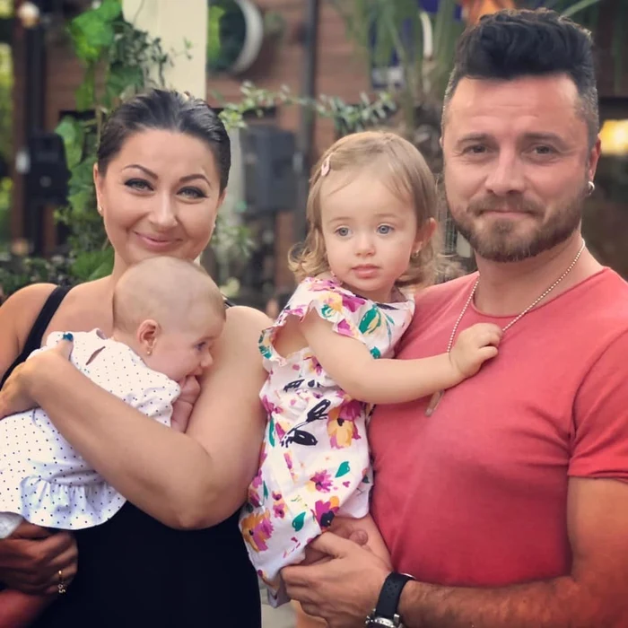 4 gabi cristea tavi clonda botez thea iris meniu jpg jpeg