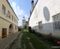 Orașul Făgăraș Foto Daniel Guță ADEVĂRUL (28) JPG
