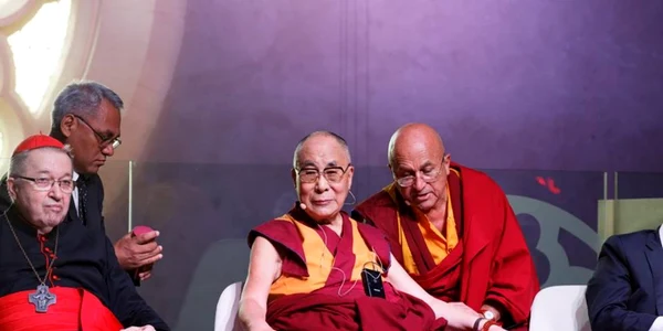 dalai 