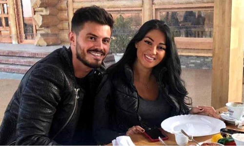 dragos stancu elena ionescu jpeg