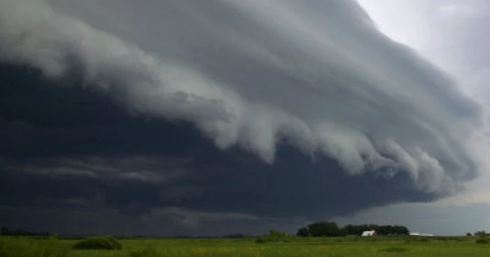 Fotografie reală Minnesota