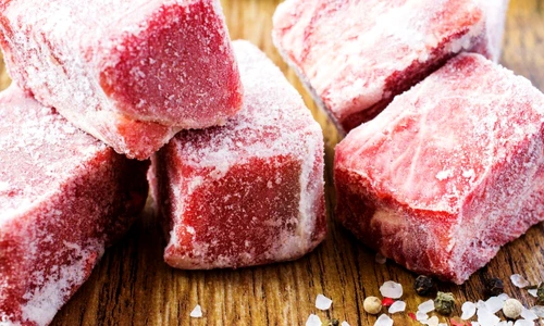 carne inghetata jpeg