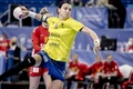 Cristina Neagu (Sportpictures) jpg