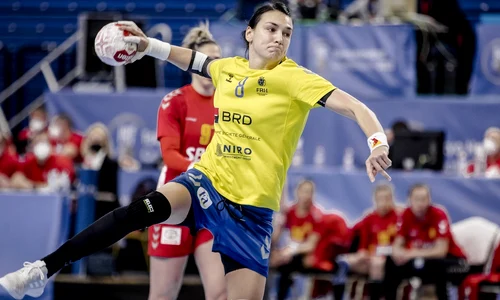 Cristina Neagu (Sportpictures) jpg