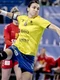 Cristina Neagu (Sportpictures) jpg