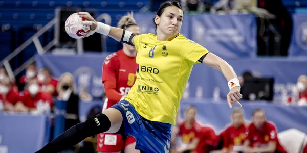 Cristina Neagu (Sportpictures) jpg
