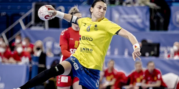 Cristina Neagu (Sportpictures) jpg