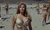 9 raquel welch7 jpg jpeg