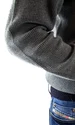 image png