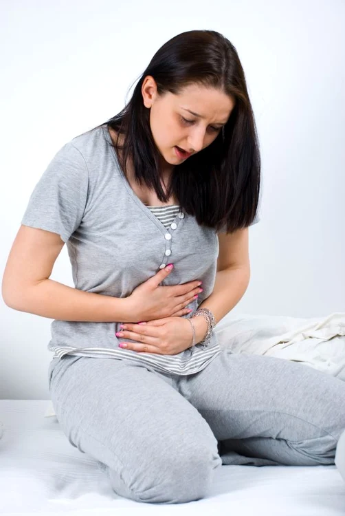
    Toxiinfecţiile alimentare uşoare pot fi tratate cu ceaiuri şi infuzii din plante pe care le ai în casă  