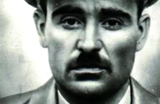 Dej, transformat în „strategul marilor bătălii de clasă” jpeg