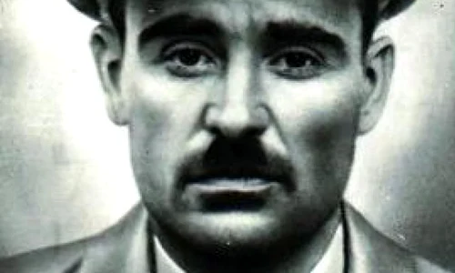 Dej, transformat în „strategul marilor bătălii de clasă” jpeg