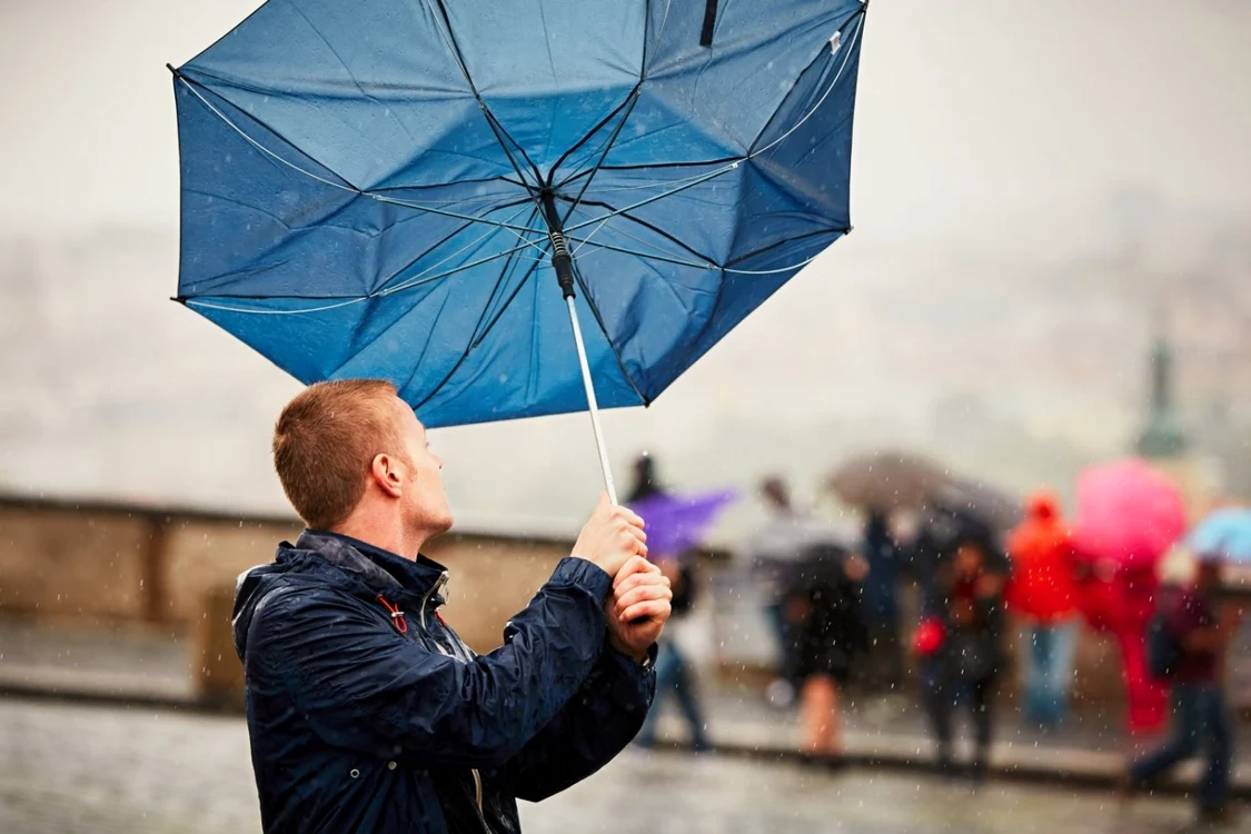 Prognoza meteo 23 iunie 2022